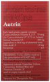 Autrin Capsule thumbnail