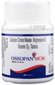 Ossopan Mcm Tablet thumbnail