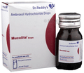 Mucolite Drops thumbnail