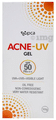 Acne-UV Gel SPF 50 thumbnail