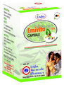 Unjha Emivita Ton Capsule thumbnail