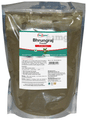 Way2Herbal Bhringraj Powder thumbnail