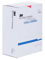 3M Soft Cloth I.V. Dressing 8622IN thumbnail