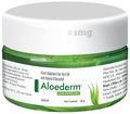 Aloederm Aloe Hydro Gel thumbnail
