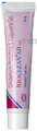 Nioclean AD Gel thumbnail
