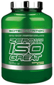 Scitec Nutrition ISO Great thumbnail