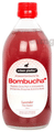 Urban Platter Artisanal Kombucha Tea (500ml Each) Lavender thumbnail