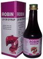 Robin Liv 99 Syrup thumbnail