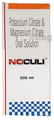 Noculi Oral Solution thumbnail