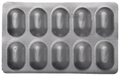 Nefrogard Tablet thumbnail