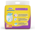 Lifree Adult Absorbent Pant XL thumbnail