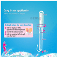 Sofy Soft Tampons Regular thumbnail