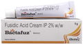 Bactafuz Cream thumbnail