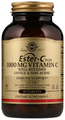 Solgar Ester-C Plus Vitamin C 1000mg Capsule thumbnail