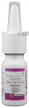 Respizen Nasal Spray thumbnail