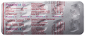 Proceive SR 300 Tablet thumbnail