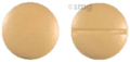 Fluvoxin 100 Tablet thumbnail