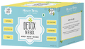 Health Total Detox In A Box 1 Month thumbnail