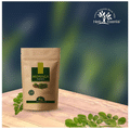 Herb Essential Moringa (Moringa Oleifera) Powder thumbnail