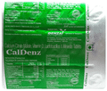 Caldenz Tablet thumbnail