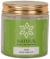 Natuur Pure Aloe Vera Gel thumbnail