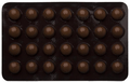 Progynova 1mg Tablet thumbnail