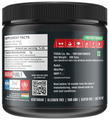 Vigour Fuel Creatine Monohydrate Micronized Unflavoured thumbnail