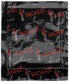Tadgo 20mg Disintegrating Strip thumbnail