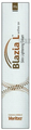 Blazia L Cream thumbnail