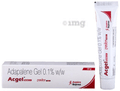 Acgel Nano Gel thumbnail