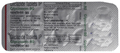 Glycinorm 80 Tablet thumbnail