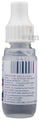 Iotim Plus Eye Drop thumbnail
