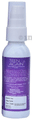 S & M Pharmacy Teen Again Vaginal Tightening & Whitening Cream thumbnail