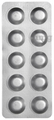 Bignac-MR 8 Tablet thumbnail