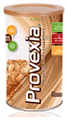 Evexia Provexia Chocolate Powder thumbnail