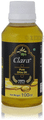 Clara Pure Virgin Olive Oil thumbnail