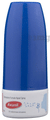 Axunil Nasal Spray thumbnail