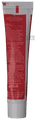 Sebonac Gel thumbnail