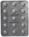 Losar 25 Tablet thumbnail
