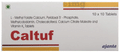 Caltuf Tablet thumbnail