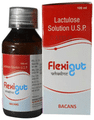 Flexigut Syrup thumbnail