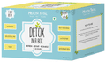 Health Total Detox In A Box 1 Day thumbnail