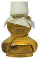 Soulflower Tea Tree Foot Reflexology Aroma Massage Oil thumbnail
