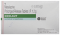 Coolgut Tablet PR thumbnail