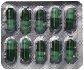Phexin 250mg Capsule thumbnail