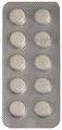 Maxpride 100 Tablet thumbnail
