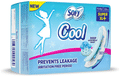 Sofy Cool Super Pads XL Plus thumbnail
