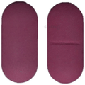 Tetrafol Nac Tablet thumbnail