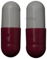 Q Ten Capsule thumbnail