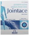 Jointace 750mg Tablet thumbnail